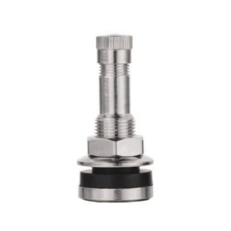 TR416 snap in tubeless valves 副本