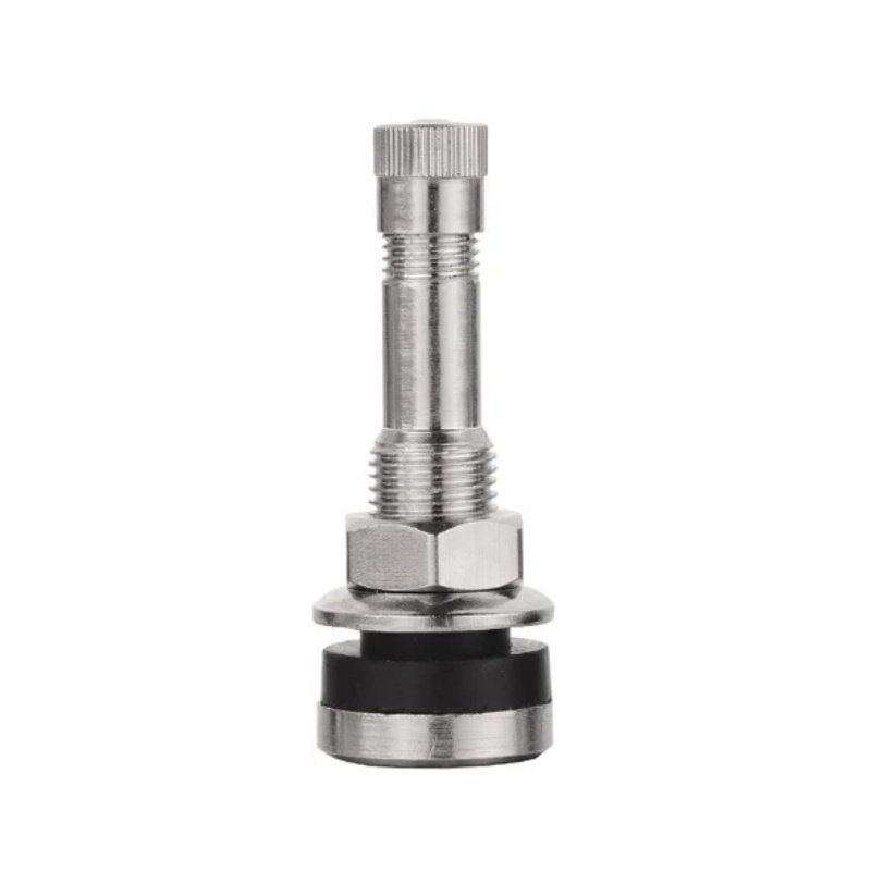 TR416L snap in tubeless valves 1