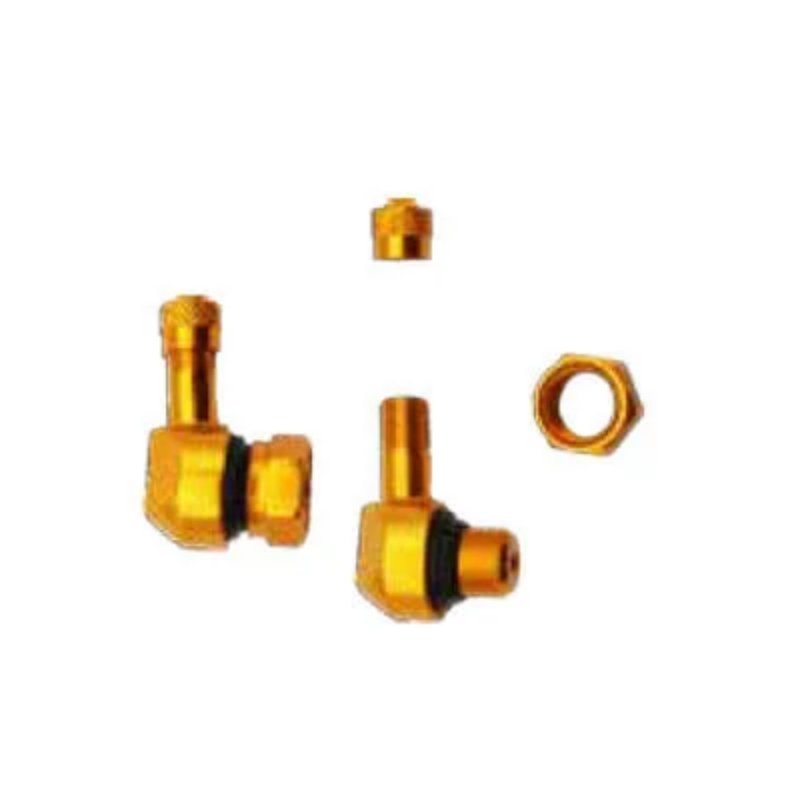 TV25ALΦ11.3 METAL TPMS VALVES