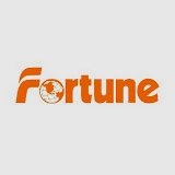 Picture of Fortune
