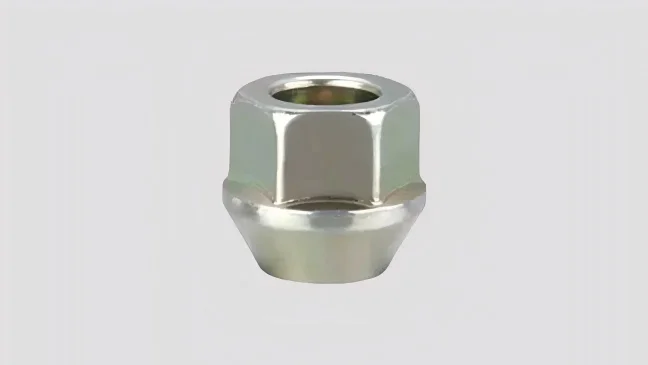 lug-nuts