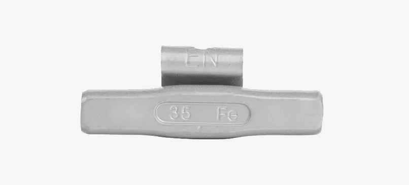 nav-clip-on-wheel-weights