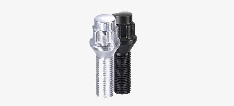 nav-lug-bolts