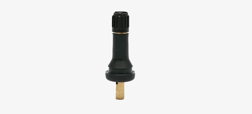 nav-tpm-valves