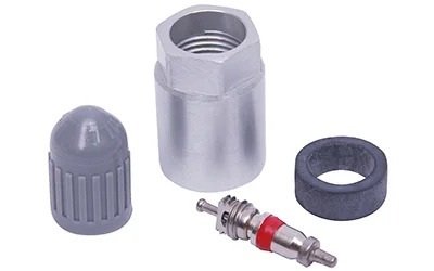 tpms accessories 1