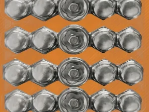wheel-lug-nuts