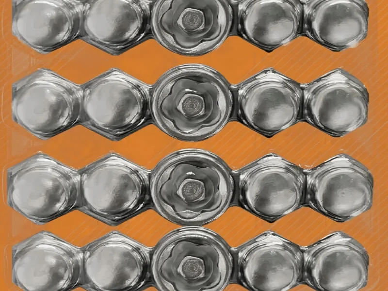 wheel-lug-nuts