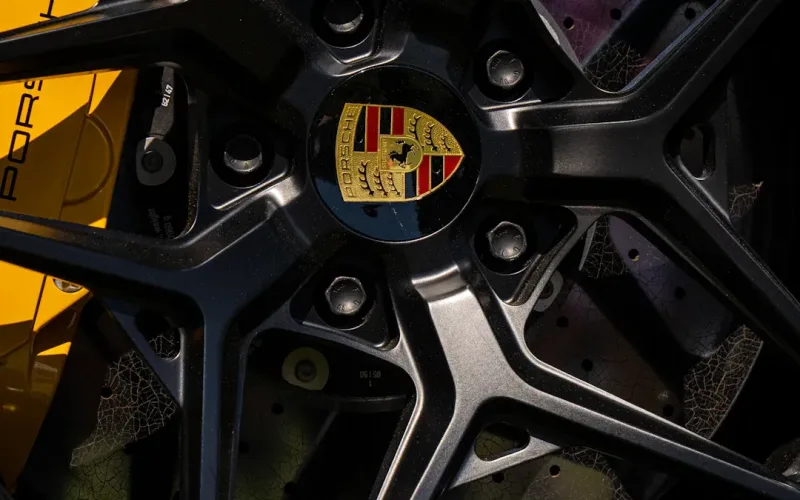 Are Adhesive Lead Weights Better Than Steel for Your Vehicle