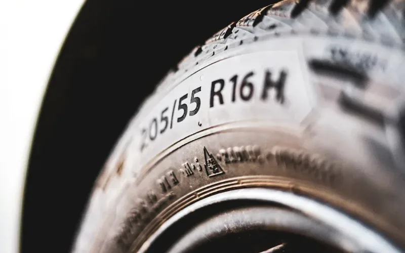 Clip On Tire Weights Types and Sizes You Should Know