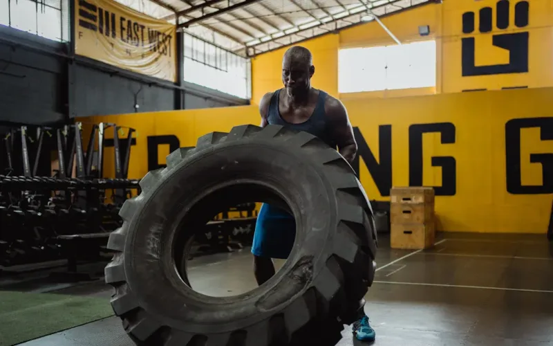 Which tire balance weight is best for you: lead-free, steel, or zinc