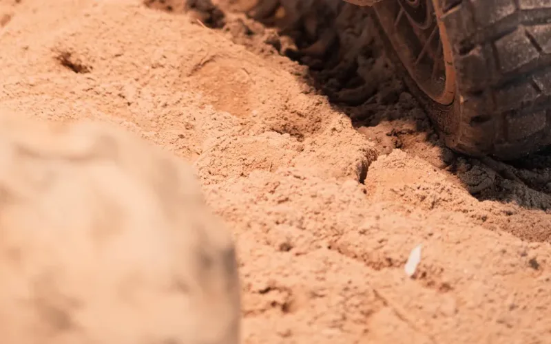 Lead Tire Weights vs Non-Lead: What’s Better?