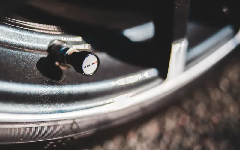 Your Step-by-Step Guide to Picking Metal Valve Stems