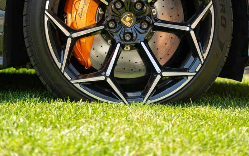 What Are Tire Balance Weights and How They Improve Your Ride