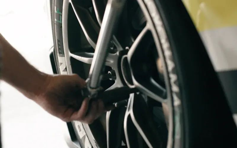 Stick On Lead Weights vs Clip-On Weights Pros and Cons Explained