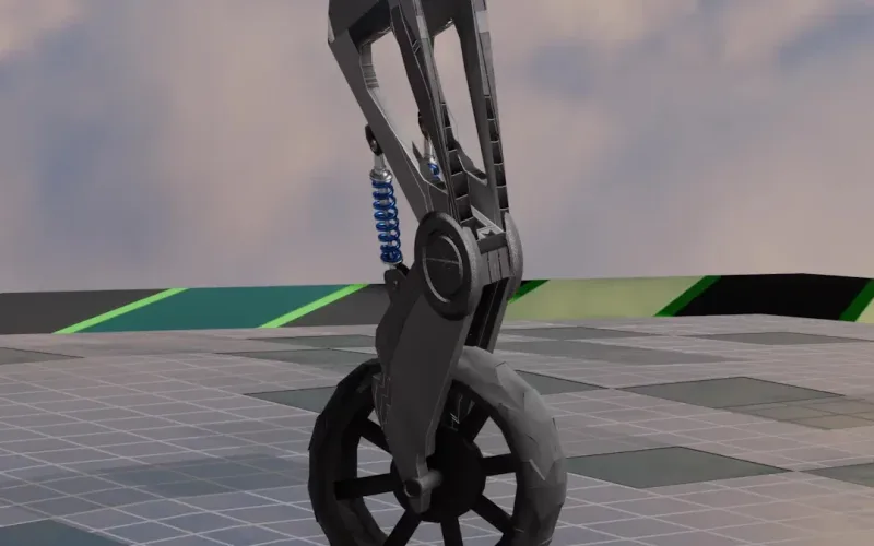 Why Adhesive Steel Wheel Weights Are Ideal for Green Automotive Practices