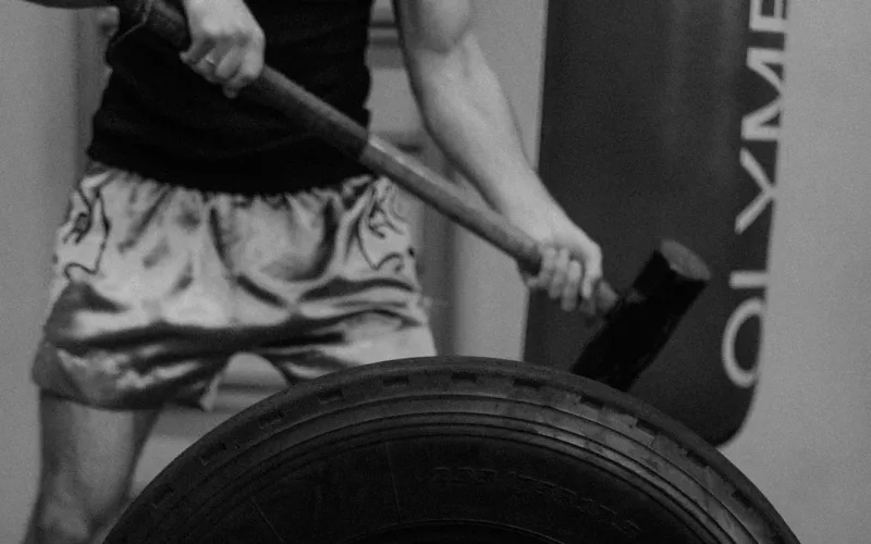 How Lead Adhesive Wheel Weights Compare to Other Options