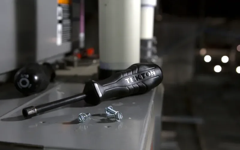 Never Guess Your Bolts on Wheels Size Again