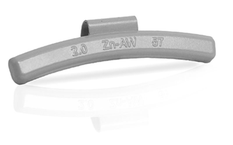 AW-zinc-clip-on-wheel-weights