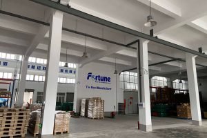 tpms valve stem 45 Fortune's-factory