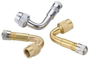 tpms valve stem 31 STAINLESS-STEEL-BRAIDED-EXTENSIONS1