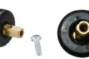 tpms valve stem 39 TPMS-4