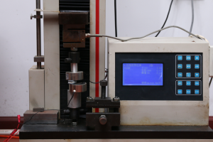 tpms valve stem 47 Tensile Tests