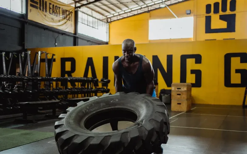 Wheel Tire Weight Explained for Safer and Smoother Rides