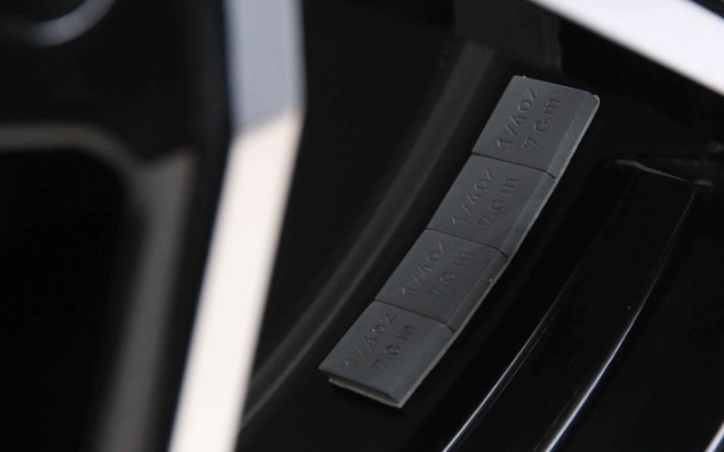 adhesive-wheel-weights-banner