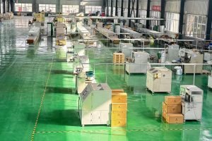 tpms valve stem 51 auto-parts-warehouse-in-Fortune