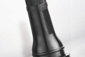 tpms valve stem 29 black-tire-valves