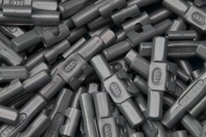 tpms valve stem 30 blog-banner2