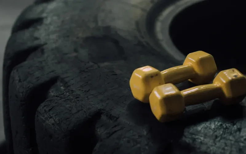 Why Wheel Weights for Cars Matter More Than You Think