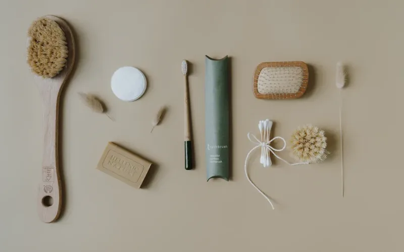 Adhesive Weights Reducing Environmental Impact in 2025