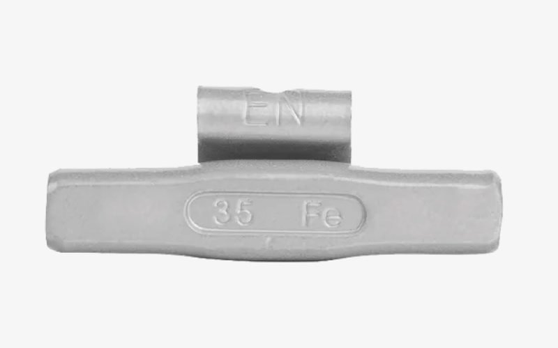 clip-on-wheel-weights