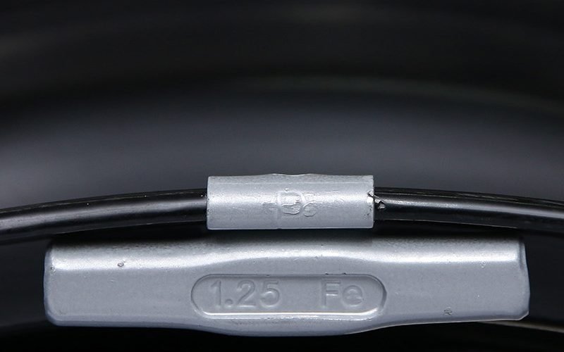 clip-on-wheel-weights-banner