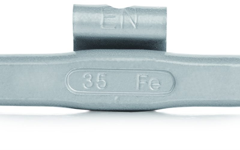 clip-on-wheel-weights-products