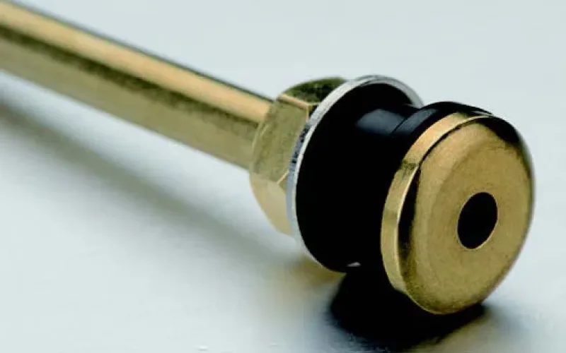 copper-valve-comparison-2