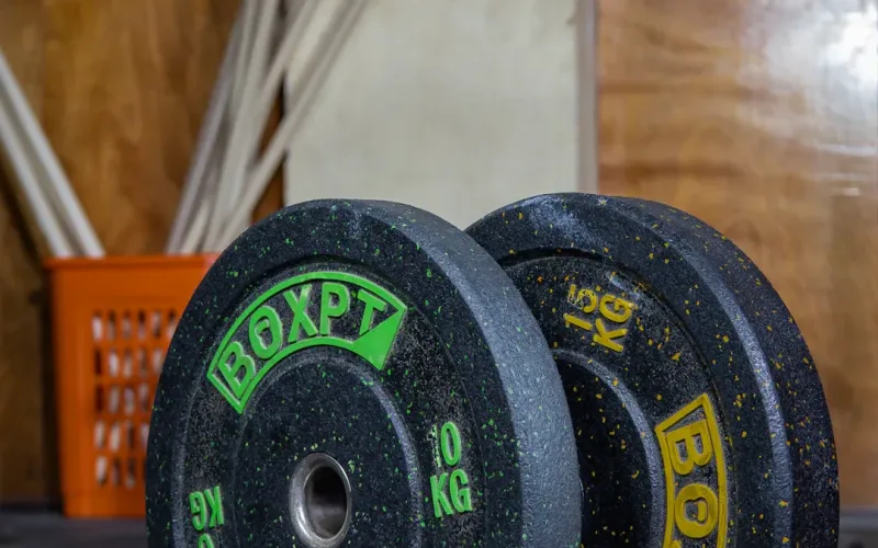 Lead Tire Balancing Weights Versus Lead-Free Surprises