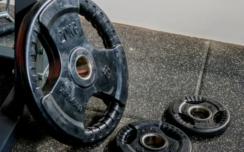 Expert Tips for Installing Stick on Wheel Weights in 2025