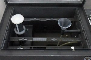 tpms valve stem 40 factory-machine