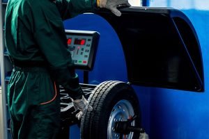 tpms valve stem 41 factory-machine2