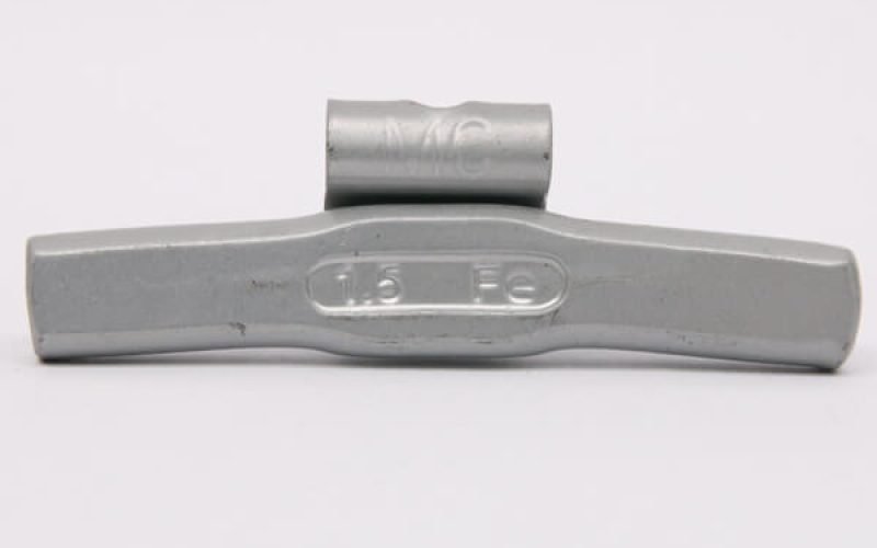 iron-clip-on-wheel-balance-weights