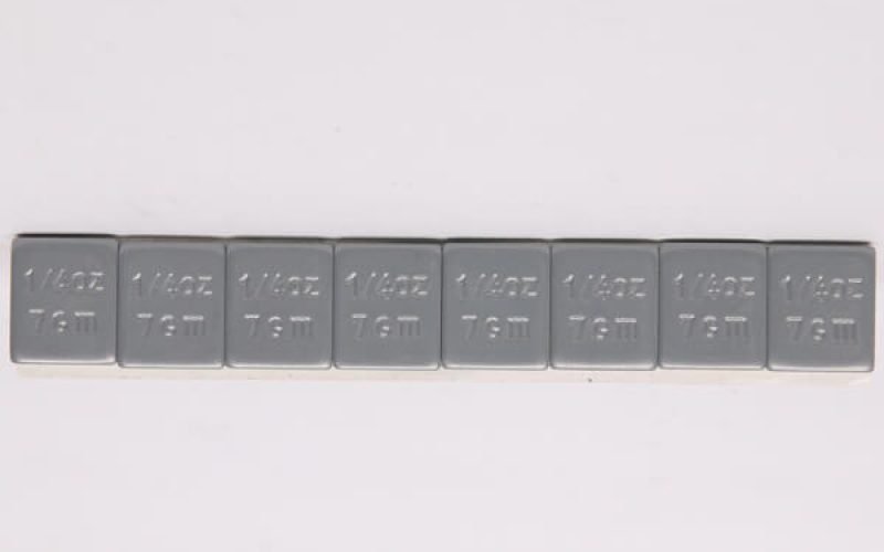 lead-adhesive-wheel-weights