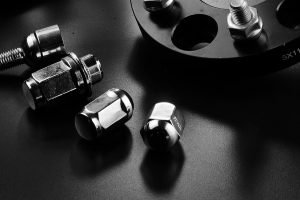 tpms valve stem 33 lug-nuts-and-bolts