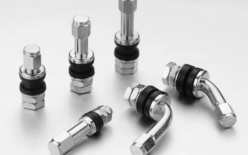 metal-tire-valves-for-6