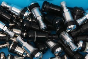 tpms valve stem 37 metal-tpms-valves-2