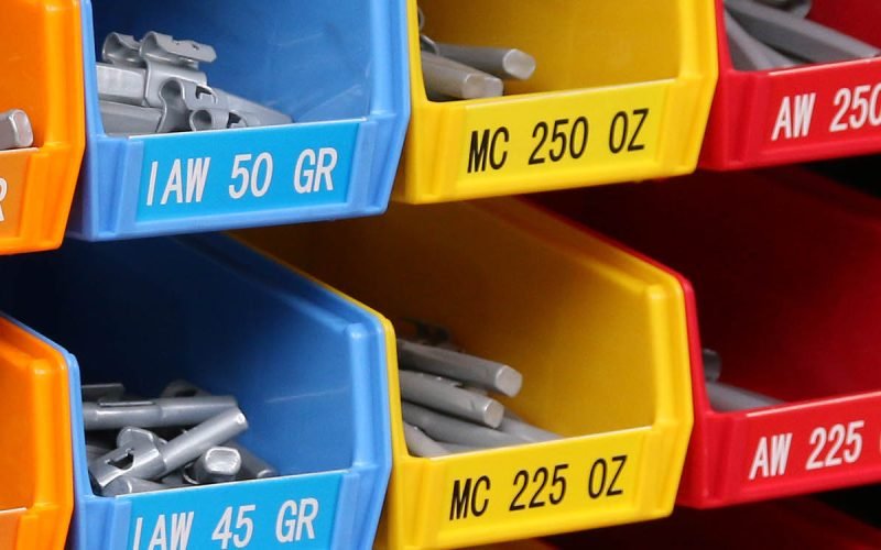 new-banner-clip-on-wheel-weights