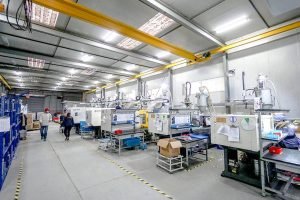 tpms valve stem 44 our-factory