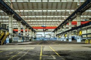 tpms valve stem 43 our-product-factories-and-warehouses