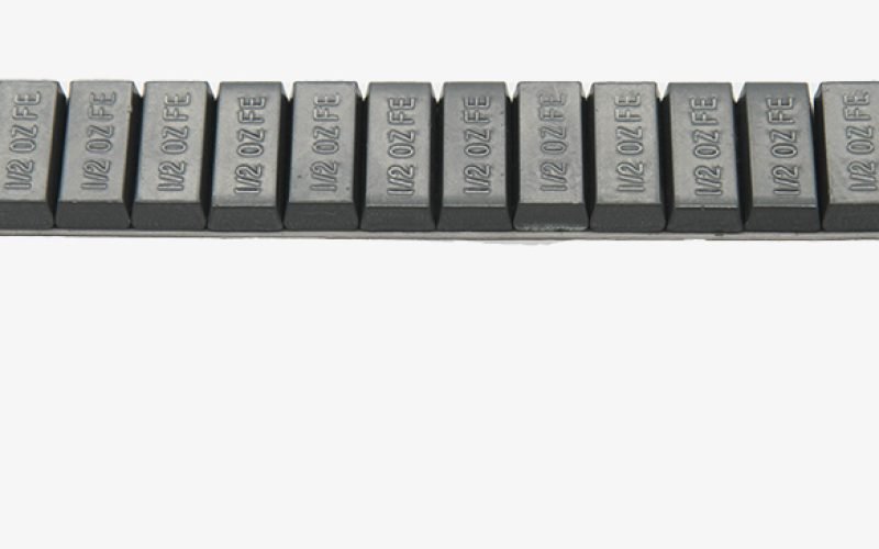 product-wheel-weights